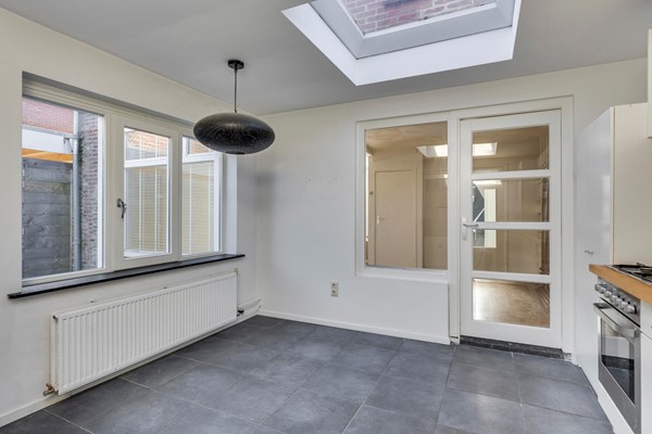 Medium property photo - Antoon van de Venstraat 14, 5691 CK Son en Breugel